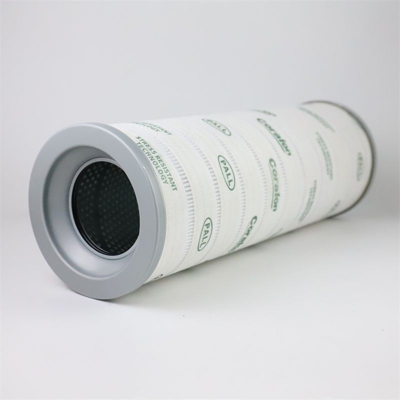 HWA1200FKP16H PALL 水力フィルター要素 折りたたみフィルターカートリッジ フィルター要素 -30 °C~+110 °C