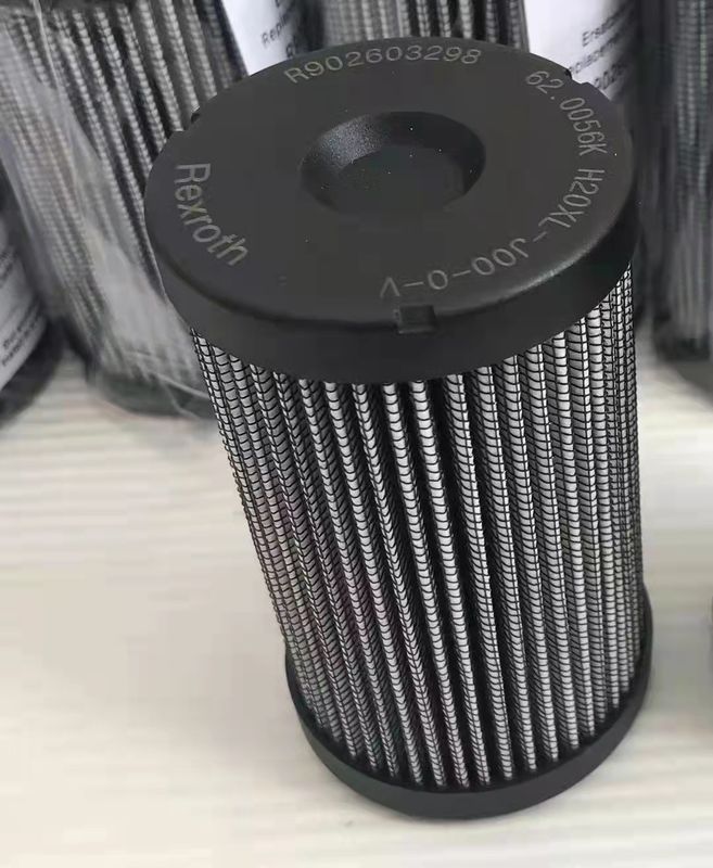 HILCO エンジンオイルフィルター PS718-200 の高品質の代替品