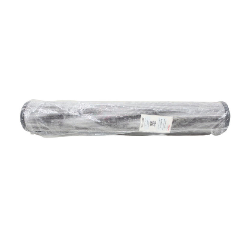 レックスロス 1.0200H10XL-A00-0-P 高品質フィルター要素 水力フィルター要素