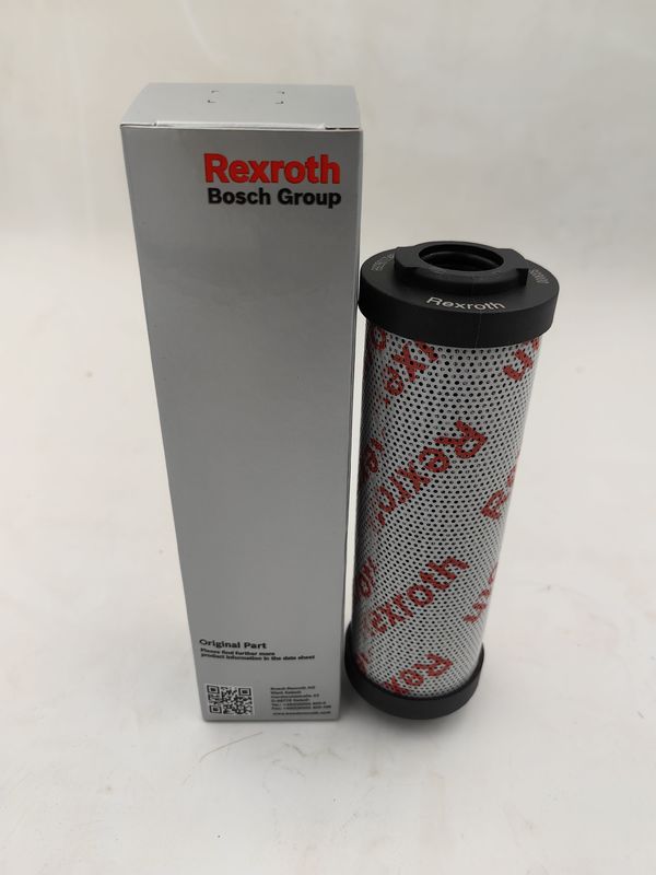 オイルフィルター要素 10 MICRON 無機無活性繊維 REXROTH 2.0250 H10XL-A00-0-M