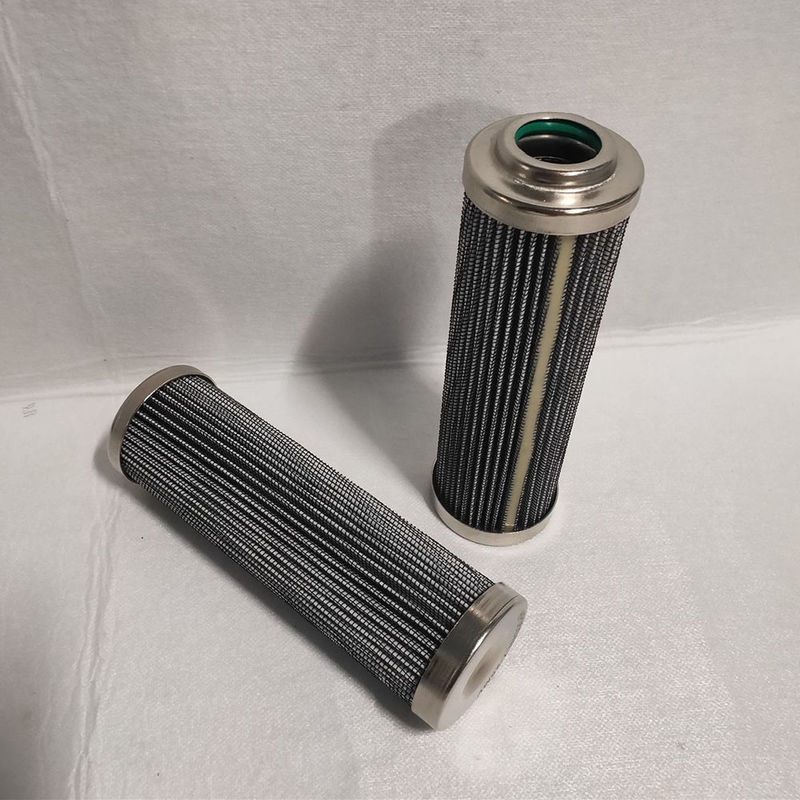 パーカー 340-Z-201H 用のヒドラフィル 代替フィルター要素