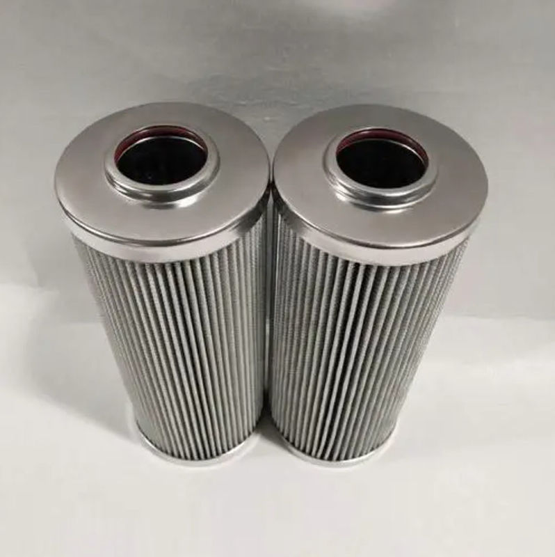パーカー HF42H10NQ のためのヒドラフィル 代替フィルター要素