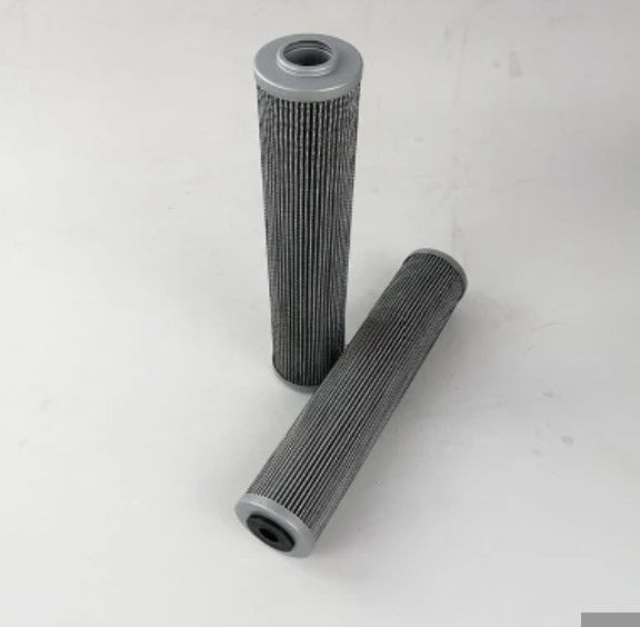 液圧フィルター要素 VICKERS V2691V5V10 圧力線 10 マイクロン 外-内