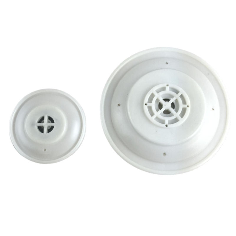 M/D40 AUTEL タイプ パルスバルブ TPE 弁 1.5 インチ AE1440B AE1440I06 AE1440I08 AE1440R AE2440B