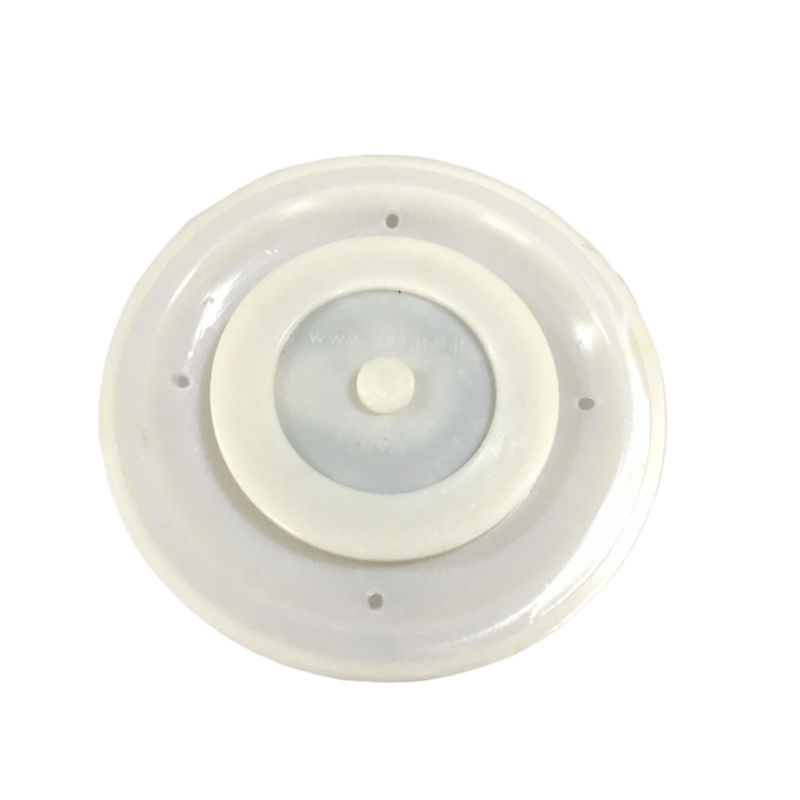 オートル M/D50 2インチ AE1450B AE2450B AE1460B AE2460B 粉塵収集器 パルスジェットバルブ TPE 弁膜膜修理キット