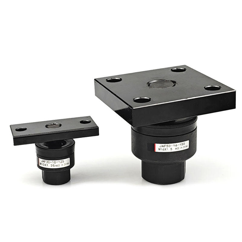 JAF100-27-150 JAFシリーズ Smc電磁弁 M10 X 1.5 名目サイズ 高圧用