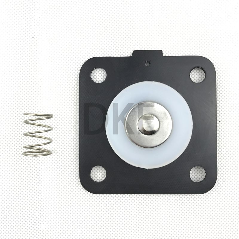 K2500 (M1183) GOYEN パルスバルブ 弁 修理キット 1 1/2 "バルブモデル CA32 RCA32 8000916