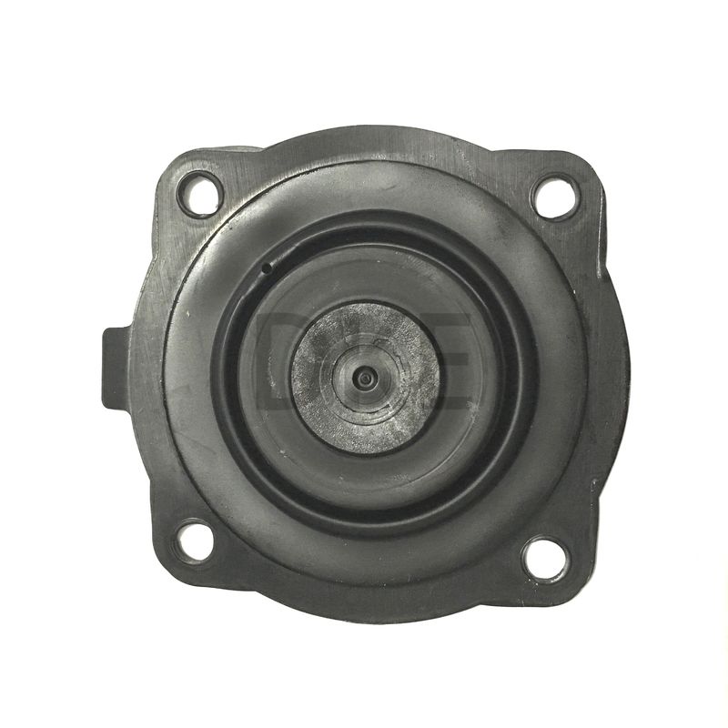 Goyen RCAC25 弁具キット型 K2546 シリーズ T4,DD4,FS4 ニトリル材料