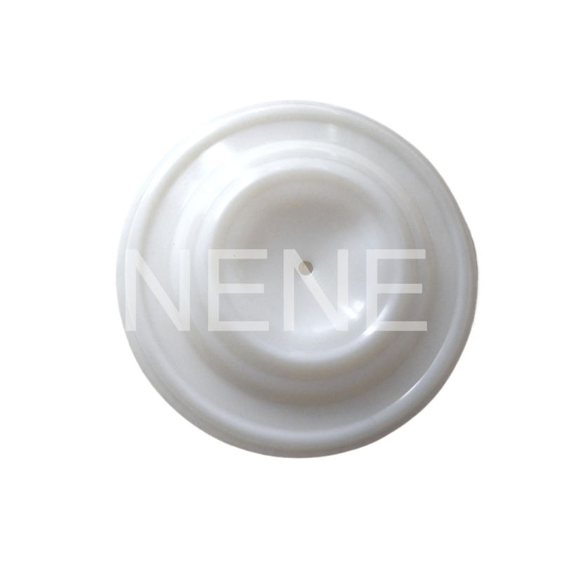 グラコ弁 DN20 3/4"インチ ハスキー 716型 ニトリル 190148 サントプレン 189536 PTFE 108839 パンプ弁