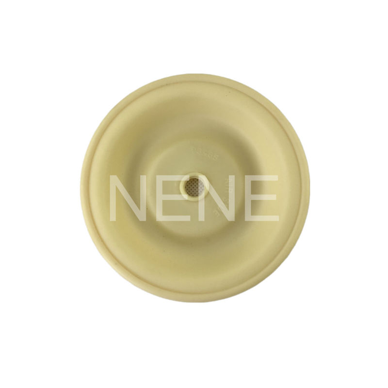 3/4インチ 93465 93111 DN20 インゲルスロール・ランドポンプ 弁膜 サントプレン/PTFE弁膜修理キット PD07P-APS-PAA PD07P-APS-PTT
