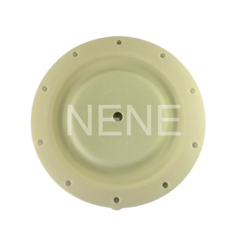 インジェルスロール・ランド 1.5 インチ 94615-A 94617 サントプレン/PTFE 弁具キット 666152-281-C 666152-2EB-C