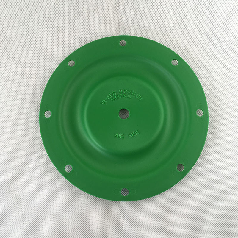 白 / 90533-B 黄色 / 92973-B 緑色 PTFE メンテナンスのキット インゲルスール・ランド
