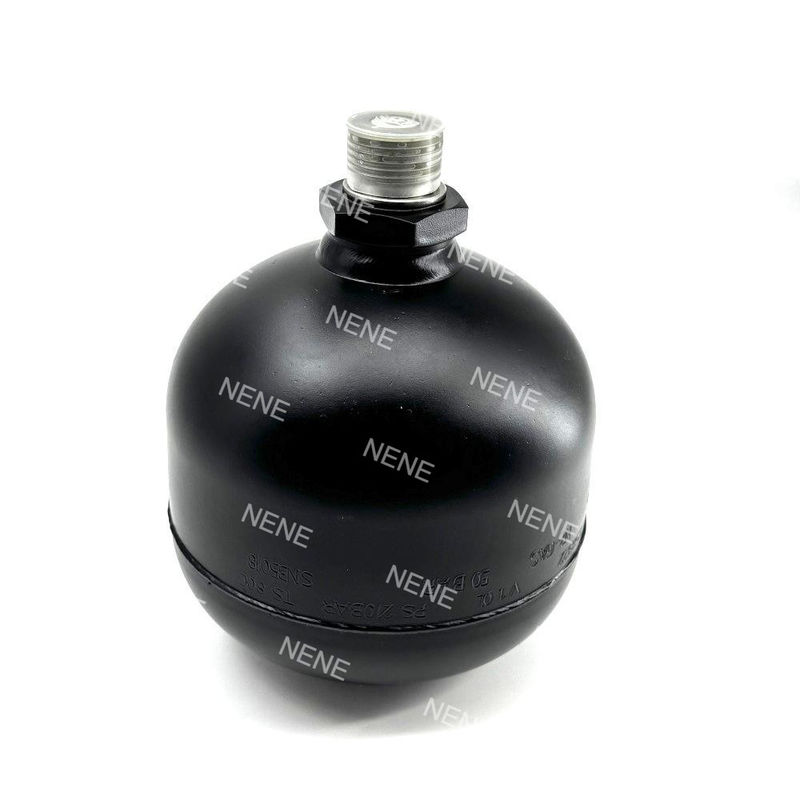 蓄電池 VOE17258322 1.0L ローダー用 L110H L120H L150H L180H L220H L250H