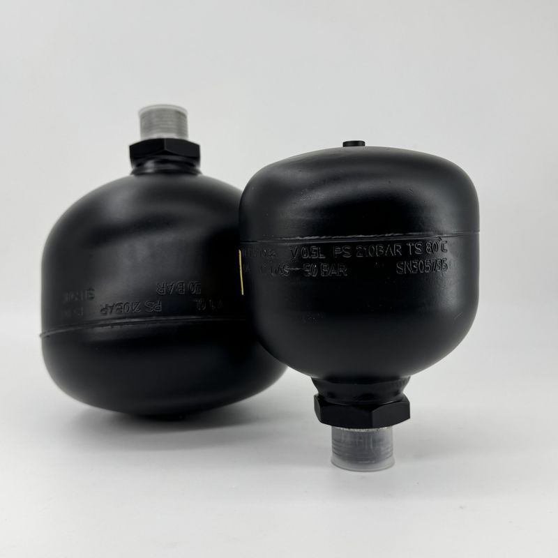 17258320 ボルボ用蓄電池 L180h Hl L180g Hl A60h A45g Fs A45g A40g A40f G