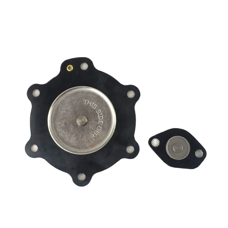 C113826 弁修理用品 SCG353A046 1.5 インチ ASCO 1 1/2 ′′ 塵収集機 パルスジェットバルブ