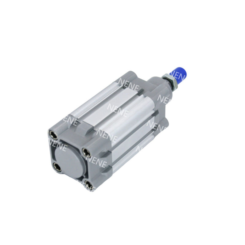 FESTO ダブルアクティブ・シリンダー DNC-50-30-PPV-A 1922630 M16x1.5 ストローク 30 mm