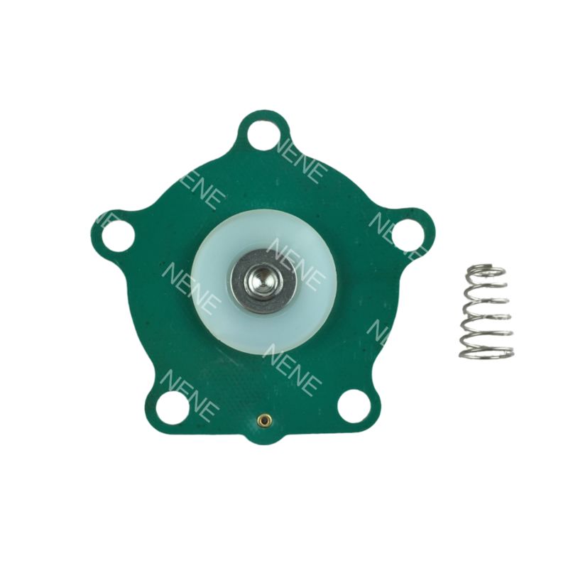 TH-5820-B MD01-20 MD02-20 弁 3/4'' タエハパルスバルブ TH-4820-B TH-5825-B TH-5820-C TH-4820-C