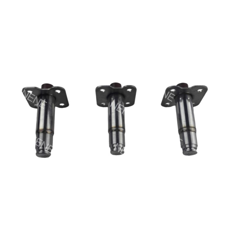 タエハ TH-4440-B TH-4450-B TH-4460-B TH-4475-B TH-4450-F TH-4440-M TH-4475-M パルスジェットバルブパイロットヘッド修理キット