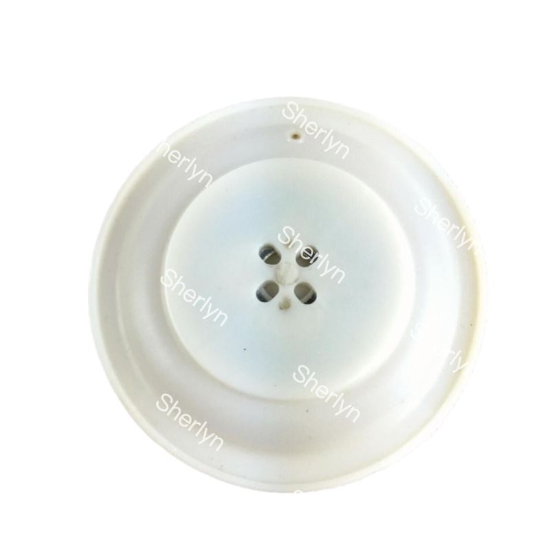 オートル M/D25 1インチ弁 電磁パルス弁弁弁 修理キット AE1825B AE2825B