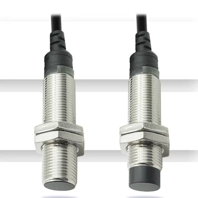 SODRON センサー SN30-10BNA-G SN30X-15DNA SN30X-10BPA SN30X-15DPA 近接スイッチ 近接センサー