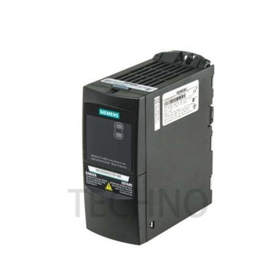6SE6440-2UC12-5AA1 変数周波数駆動相変換器 ODM