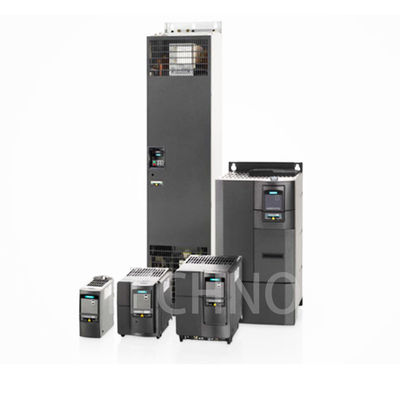 6SE6440-2UC22-2BA1 90kW 変数周波数変換機 VFD カスタマイズ