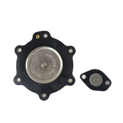 C113826 弁修理用品 SCG353A046 1.5 インチ ASCO 1 1/2 ′′ 塵収集機 パルスジェットバルブ