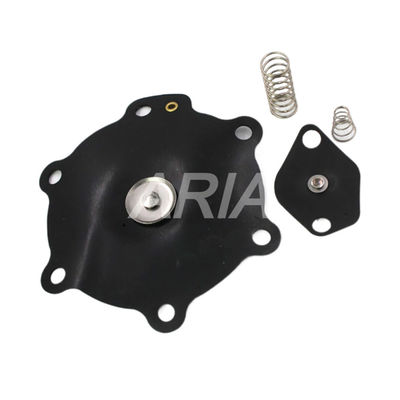 ASCO C113826 ASCO 1 1/2 ′′ バルブの交換修理キット