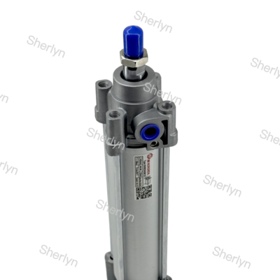 ISO 15552 NORGREN シリンダー RA/802040/M/25 40MM 直径