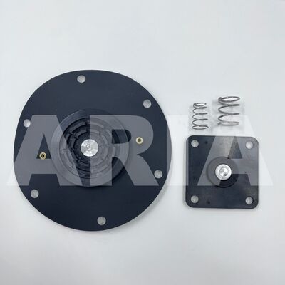 2インチ パルスバルブ ダイヤフラム Buschjost 修理キット 1247732 NORGREN 8493635 0000