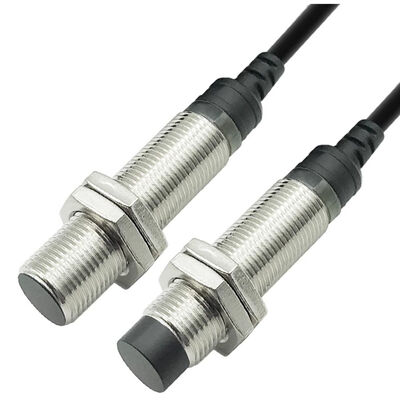 SN12X-02BPA SN12X-02BPB SODRON SN12シリーズセンサー A6?? 36V産業センサー 設計