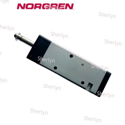 パイロット電磁弁 NORGREN V61B317A-A212J
