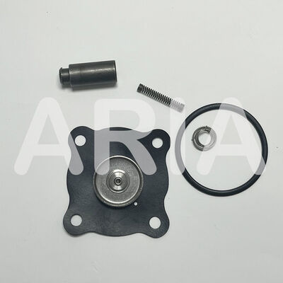 K302272 K302372 1/2INCH SCE210C094 8210G094 ASCO 適用型バルブシリーズ SCE210 SCG210 SCB210 パンエーマティックソレノイドバルブ膜 オプションマウントブレーケット 038914 バルブ交換部品