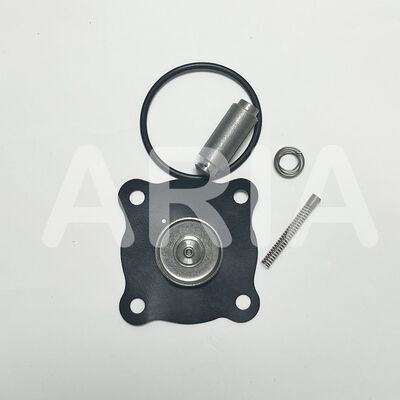 ASCO電磁弁修理キット K302328 K302423 8210G088 3/4インチダイヤフラムキット SCG210C087 / SCG210C088用