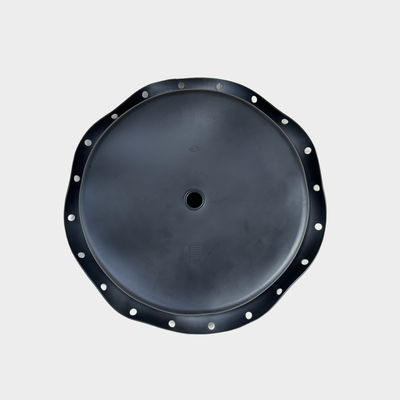 マソネイラン 010867-003-779 コントロールバルブアクチュエータダイヤフラム 直径550mm 高耐久強化ダイヤフラム ロングストローク空気圧ダイヤフラムアクチュエータアセンブリ用