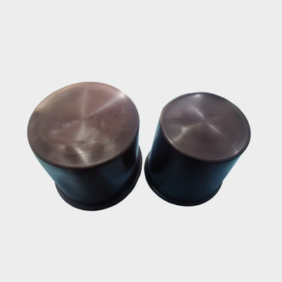 マソネイラン 035106040-716-0000 35612 アクチュエータダイヤフラム 35-35112 カムフレックスIIロータリーコントロールバルブ用 生地強化NBRメンブレン プロセスバルブメンテナンス用スペアパーツ